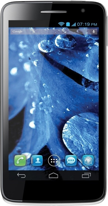 panasonic p51 mobile price and specifications